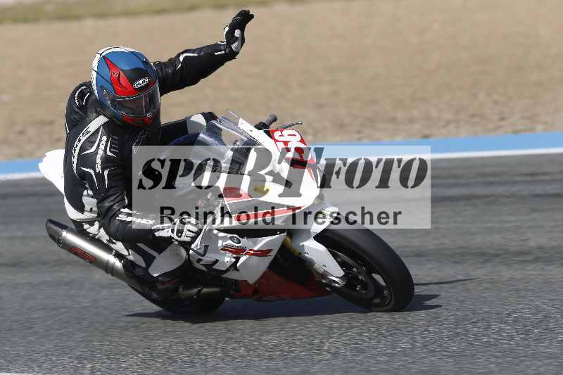 /Archiv-2025/01 24.-27.01.2025 Moto Center Thun Jerez/rot-red/156
